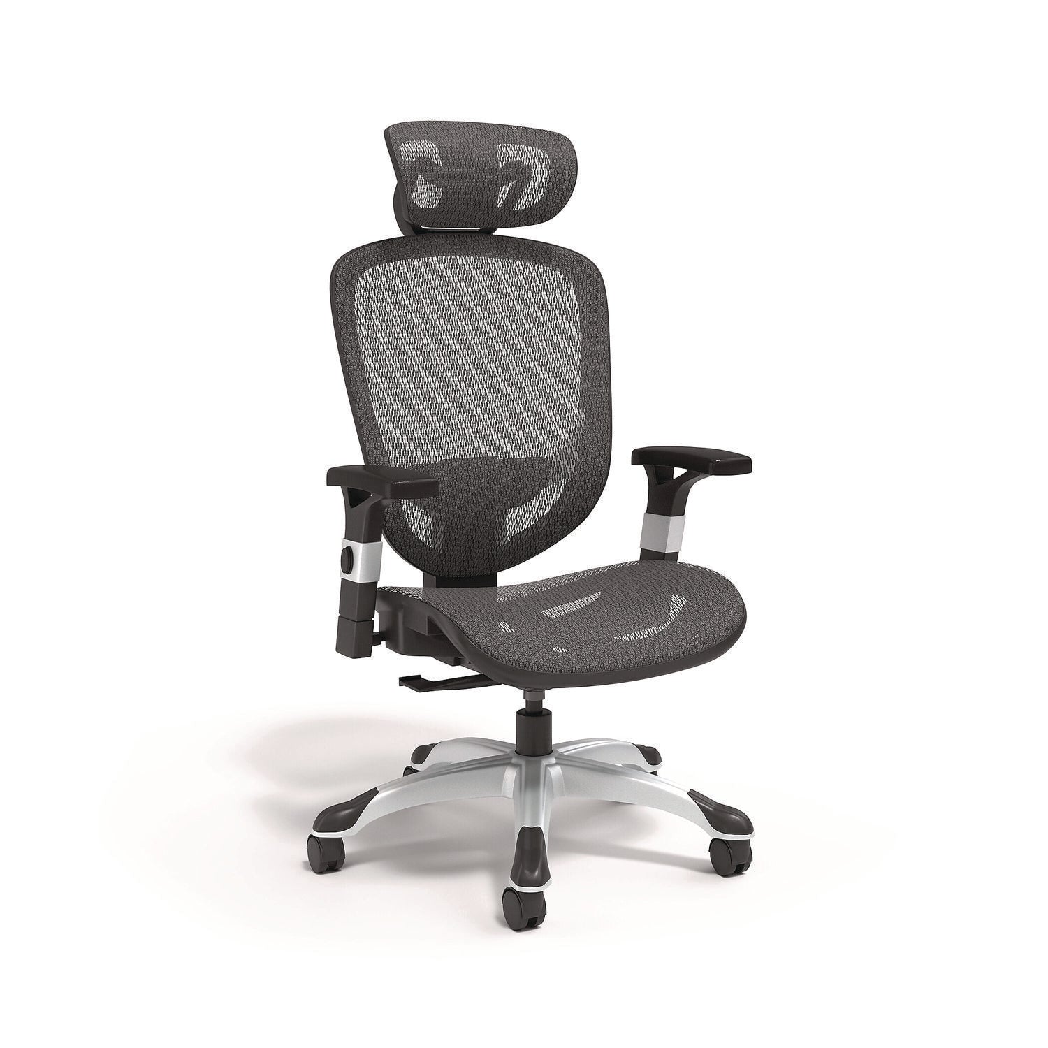 alera-minerva-ergonomic-mesh-swivel-task-chair-supports-up-to-275-lb-17-24-to-20-98-seat-height-black-seat-back-black-base-alemv41bme18_1